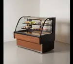 Federal Industries LPRSS5