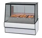 Federal Industries SG5048HD