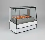 Federal Industries SG5048HD