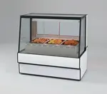 Federal Industries SG5948HD