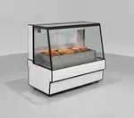 Federal Industries SG7748HD