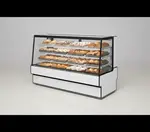 Federal Industries SGD3642