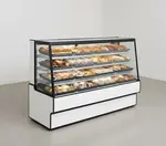 Federal Industries SGD3648