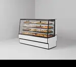 Federal Industries SGD5042