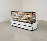 Federal Industries SGD5048