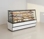 Federal Industries SGD5942