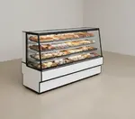 Federal Industries SGD5948