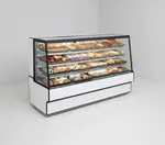 Federal Industries SGD7742