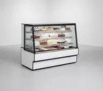 Federal Industries SGR3642