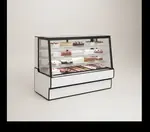 Federal Industries SGR3648