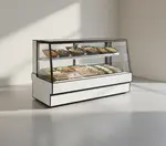 Federal Industries SGR3648CD