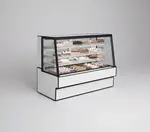 Federal Industries SGR5042