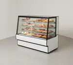 Federal Industries SGR5042DZ