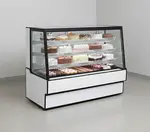 Federal Industries SGR5048