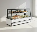 Federal Industries SGR5048CD