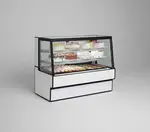 Federal Industries SGR5942