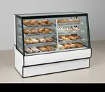 Federal Industries SGR5942DZ