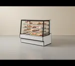 Federal Industries SGR5948