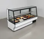 Federal Industries SGR5948CD