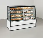 Federal Industries SGR5948DZ