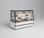 Federal Industries SGR7742