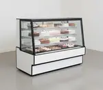 Federal Industries SGR7748