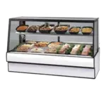 Federal Industries SGR7748CD