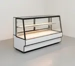 Federal Industries SGR7748CD