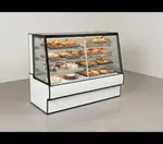 Federal Industries SGR7748DZ