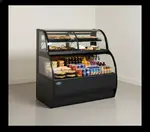 Federal Industries SSRC3652