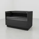 Federal Industries UCR3633S-QS