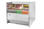 Federal Industries UCR6033S