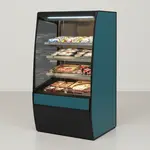 Federal Industries VHSS2460C