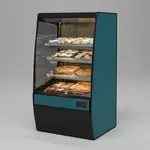 Federal Industries VHSS2460S