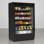 Federal Industries VHSS2478C