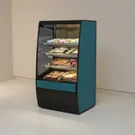 Federal Industries VHSS3660C