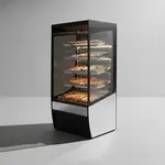 Federal Industries VHSS3678S