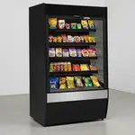 Federal Industries VHSS4860S