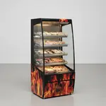 Federal Industries VHSS4878C