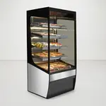 Federal Industries VHSS4878S