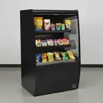 Federal Industries VNSS2460C