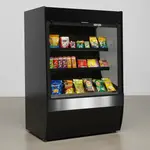 Federal Industries VNSS2460S