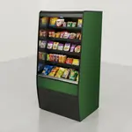 Federal Industries VNSS2478C