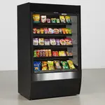 Federal Industries VNSS2478S