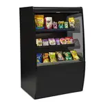 Federal Industries VNSS3660C