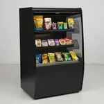 Federal Industries VNSS3660C