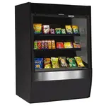 Federal Industries VNSS3660S