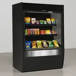 Federal Industries VNSS3660S