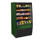 Federal Industries VNSS3678C
