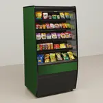 Federal Industries VNSS3678C